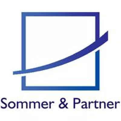 Bild: Jobwechsel - neue Herausforderung?