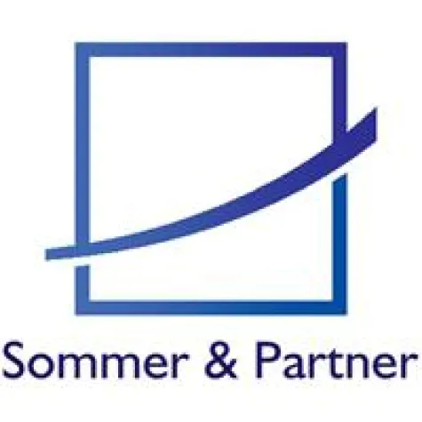 Bild: Jobwechsel - neue Herausforderung?