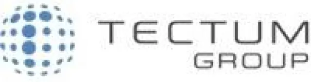 Bild: Gute Job-Aussichten beim Speed-Dating