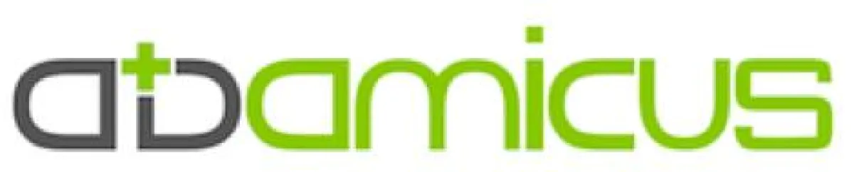 adamicus GmbH
