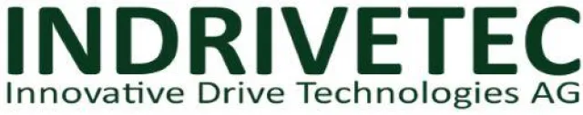 Bild: Indrivetec gründet Tochterfirma in Hamburg