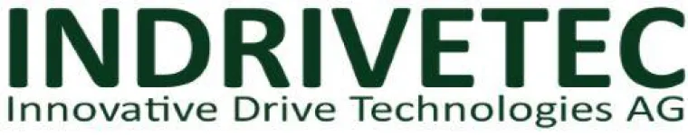 Bild: Indrivetec gründet Tochterfirma in Hamburg