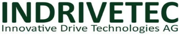 Bild: Indrivetec gründet Tochterfirma in Hamburg