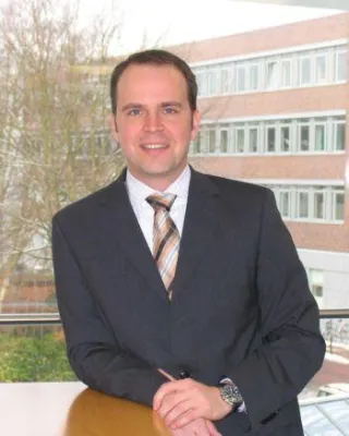 Das Management des Unwissens – Vortrag am AKAD-Studienzentrum Frankfurt Bild: Das Management des Unwissens – Vortrag am AKAD-Studienzentrum Frankfurt