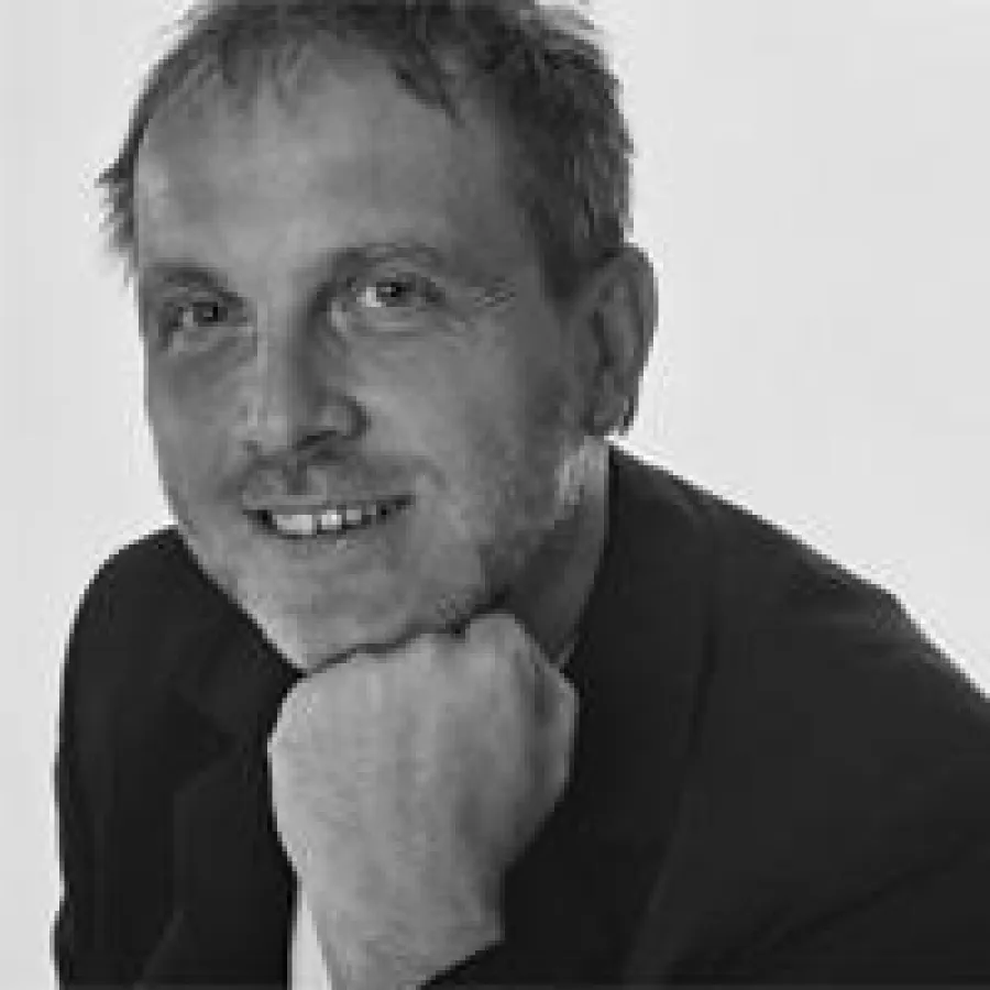 Hans Oswald, Leiter H2O, NLP-Lehrtrainer (DVNLP), Coach (ECA)