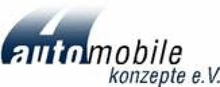 Bild: automobile konzepte e.V. präsentiert neuen Webauftritt und neue Software