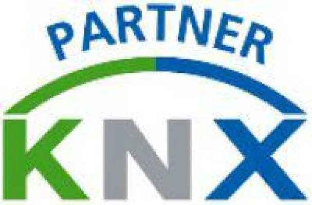 Bild: KNX Schulung - Fortbildung und Spass miteinander verbinden.