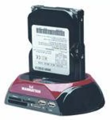 Schneller Anschluss gesucht? Bild: Schneller Anschluss gesucht?