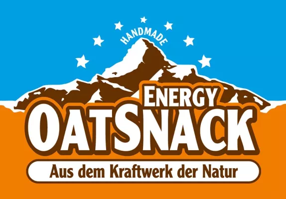 EnergyOatsnack ist Partner der „1. Sailfish Night of the Year” Bild: EnergyOatsnack ist Partner der „1. Sailfish Night of the Year”