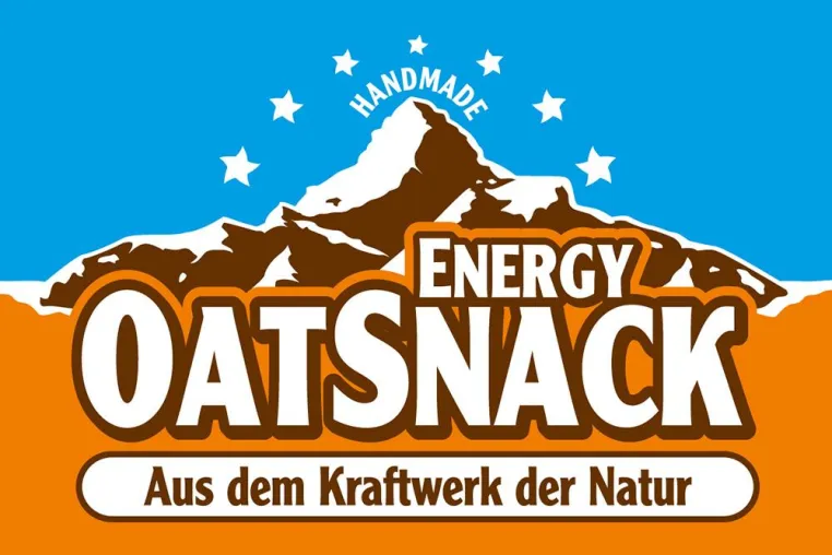Bild: EnergyOatsnack ist Partner der „1. Sailfish Night of the Year”