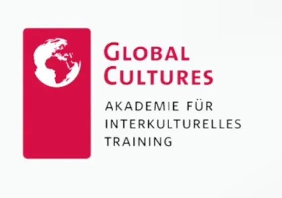 Interkulturelle Kompetenz für Geschäfte in den USA kann man lernen Bild: Interkulturelle Kompetenz für Geschäfte in den USA kann man lernen