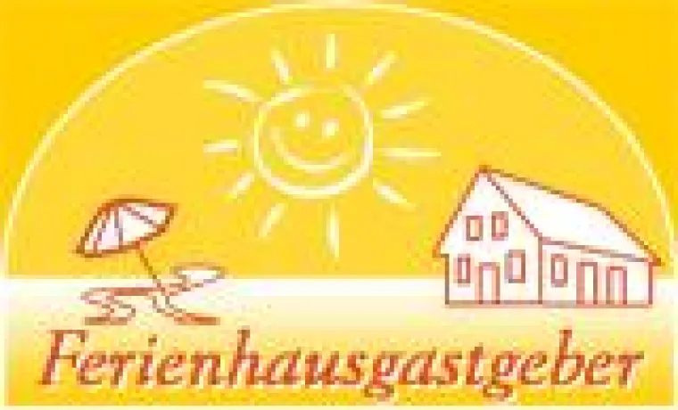 Rolli und Hund? Na und Bild: Rolli und Hund? Na und