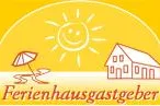Bild: Rolli und Hund? Na und
