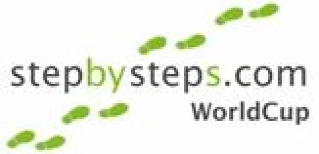 Bild: Personalerteams im Wettkampf um mehr Bewegung