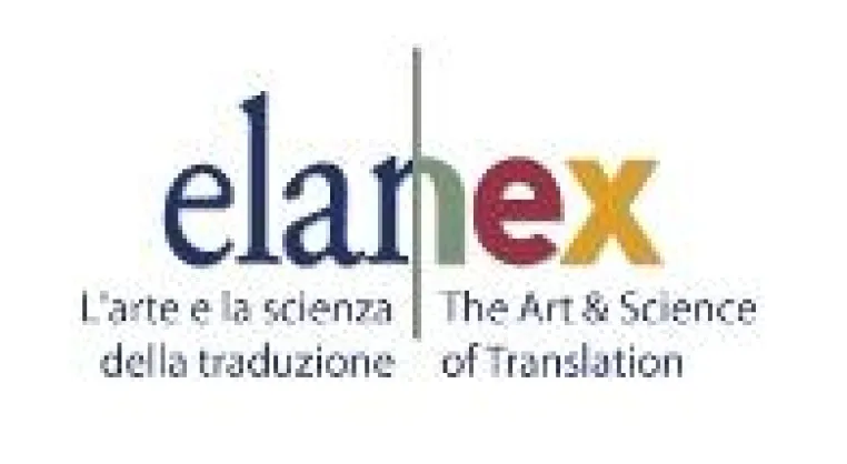 Bild: Näher dran am deutschen Übersetzungs-Markt: Elanex Inc. stellt Account Manager für deutsche Kunden ein