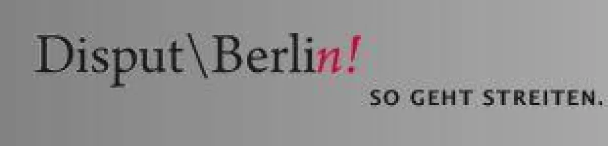 Disput Berlin