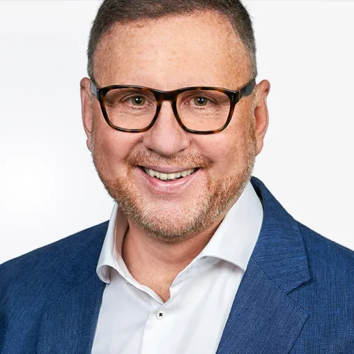 Bild: Immunsystem und Darm