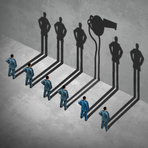 Bild: Compliance-Strategien für Unternehmen: Ein Leitfaden zur Umsetzung