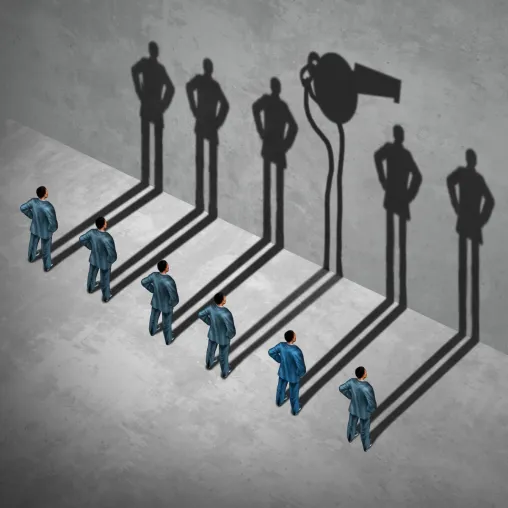 Bild: Compliance-Strategien für Unternehmen: Ein Leitfaden zur Umsetzung