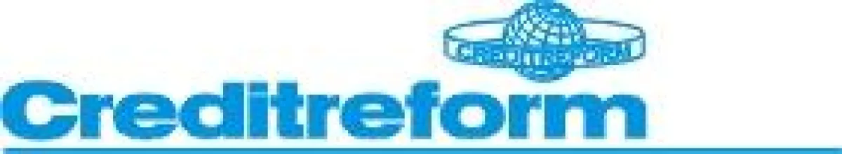 SchuldnerAtlas Flensburg & Umbebung