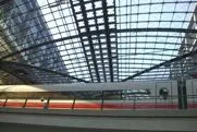Bild: Seminare zu Anforderungen an die Führung von Eisenbahnverkehrsunternehmen nach CSM