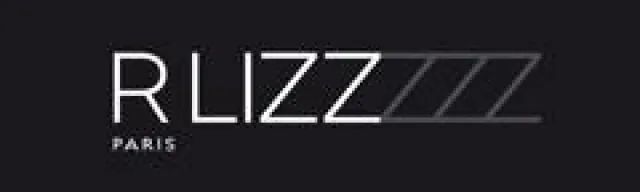 Bild: Nach Paris, Brüssel und Genf, die Nummer 1 der Keratin Behandlung, RLIZZ bald auch in Deutschland