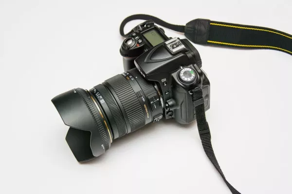 Bild: Welche Bedeutung hat die Münzfotografie? Media Exklusiv GmbH berichtet