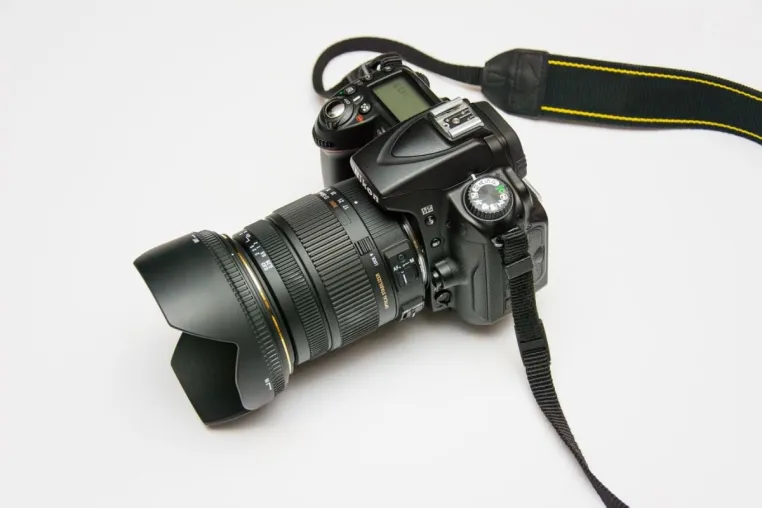 Bild: Welche Bedeutung hat die Münzfotografie? Media Exklusiv GmbH berichtet