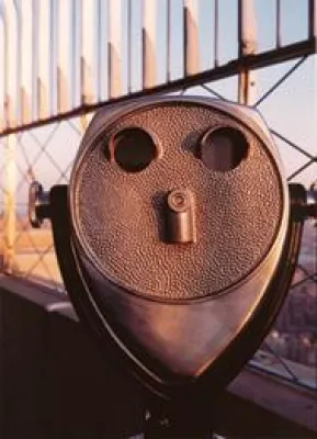 Fußball-WM CO2-bewusst mitfeiern: Simply cool macht es noch mehr Spaß Bild: Fußball-WM CO2-bewusst mitfeiern: Simply cool macht es noch mehr Spaß