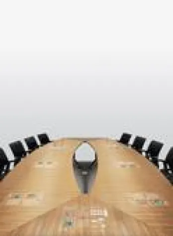 Bild: Noch ein guter Grund für den Besuch der Orgatec 2012