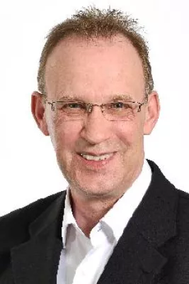 Bild: Johannesbad Hotels: Deutschlands bester Ausbildungsbetrieb der Branche