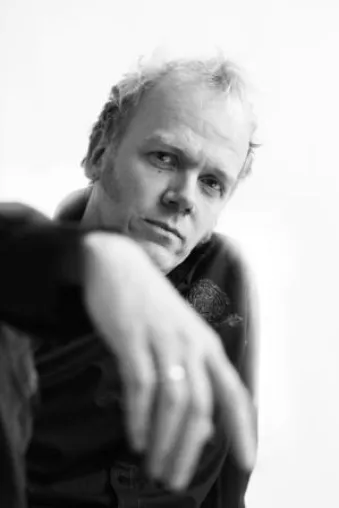 SONGS & WHISPERS veröffentlicht das neue Album von SOMEDAY JACOB "MORNING COMES" Bild: SONGS & WHISPERS veröffentlicht das neue Album von SOMEDAY JACOB "MORNING COMES"
