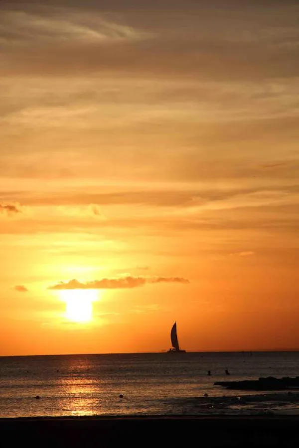 Urlaub ab 50plus - Das Portal BestAgeHolidays.de