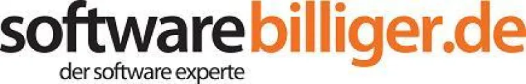 Günstige Software auch zum Download Bild: Günstige Software auch zum Download