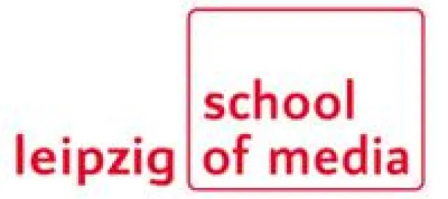Bild: Leipzig School of Media setzt Kursreihe „Social Media Manager“ 2013 fort