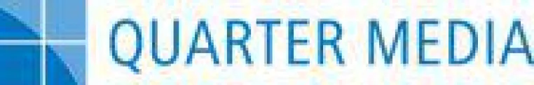 Bild: QUARTER MEDIA vermarktet die Online-Angebote von KONPRESS-Medien