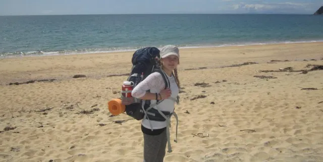 Bild: Gap Year: Was sind die Vorteile, wenn man das Work and Travel-Jahr mit einer Agentur organisiert?