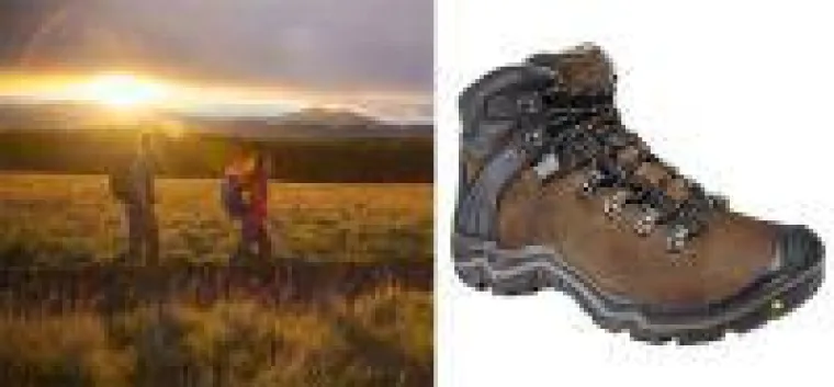 Bild: Den Madeira Peak treibt es auf die Spitze