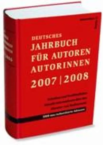 Bild: Manfred Plinke - Einfachere Verlagssuche für Autoren