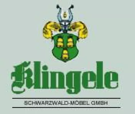 Bild: Klingele Schwarzwaldmöbel in Bernau/Schwarzwald blickt zurück auf eine über 100-jährige Firmengeschichte