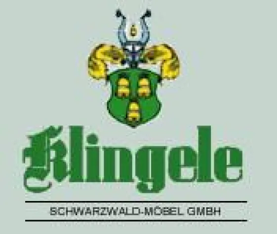 Bild: Klingele Schwarzwaldmöbel in Bernau/Schwarzwald blickt zurück auf eine über 100-jährige Firmengeschichte
