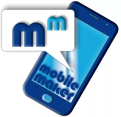Bild: Mobile Maker - Online-Magazin für Mobile Marketing erfolgreich gestartet