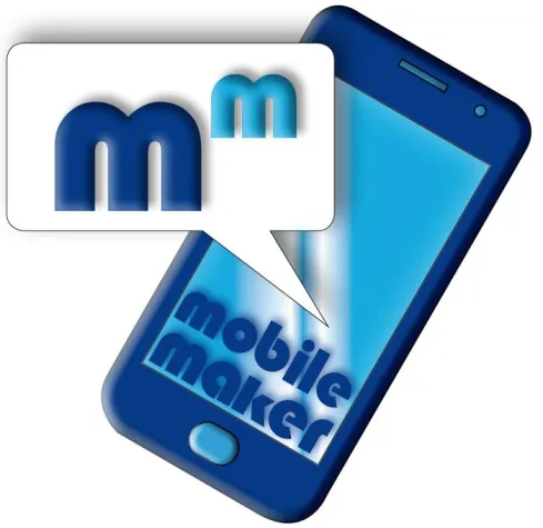 Bild: Mobile Maker - Online-Magazin für Mobile Marketing erfolgreich gestartet