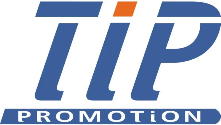 Bild: Neues Logo – Was hat es mit dem Internet zu tun?