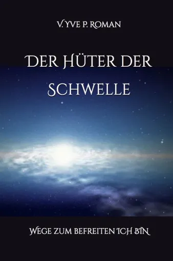 Bild: Was Sie schon immer über Geist und Seele wissen wollten - ein spirituell-psychologisches Wissenskompendium!