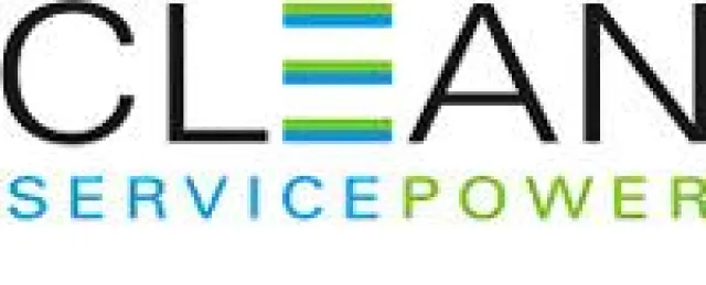 Bild: Klimaneutrale Gebäudereinigung verbessert CO2-Bilanz in Unternehmen