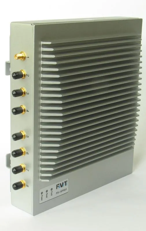 Favite-GF801 UHF RFID REader