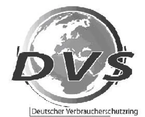 Erfreuliche Nachrichten für Falk-Zinsfonds-Anleger Bild: Erfreuliche Nachrichten für Falk-Zinsfonds-Anleger