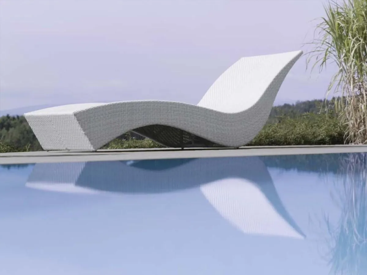 Flechtmaterial RAUCORD - vielseitiges Material für verschiedenste Anwendungen