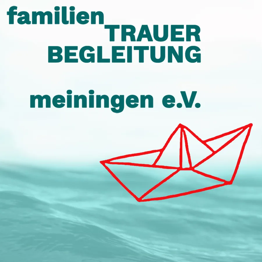 Logo Familientrauerbegleitung Meiningen e.V. (© Familientrauerbegl. Meiningen e.V.)